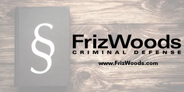 FrizWoods