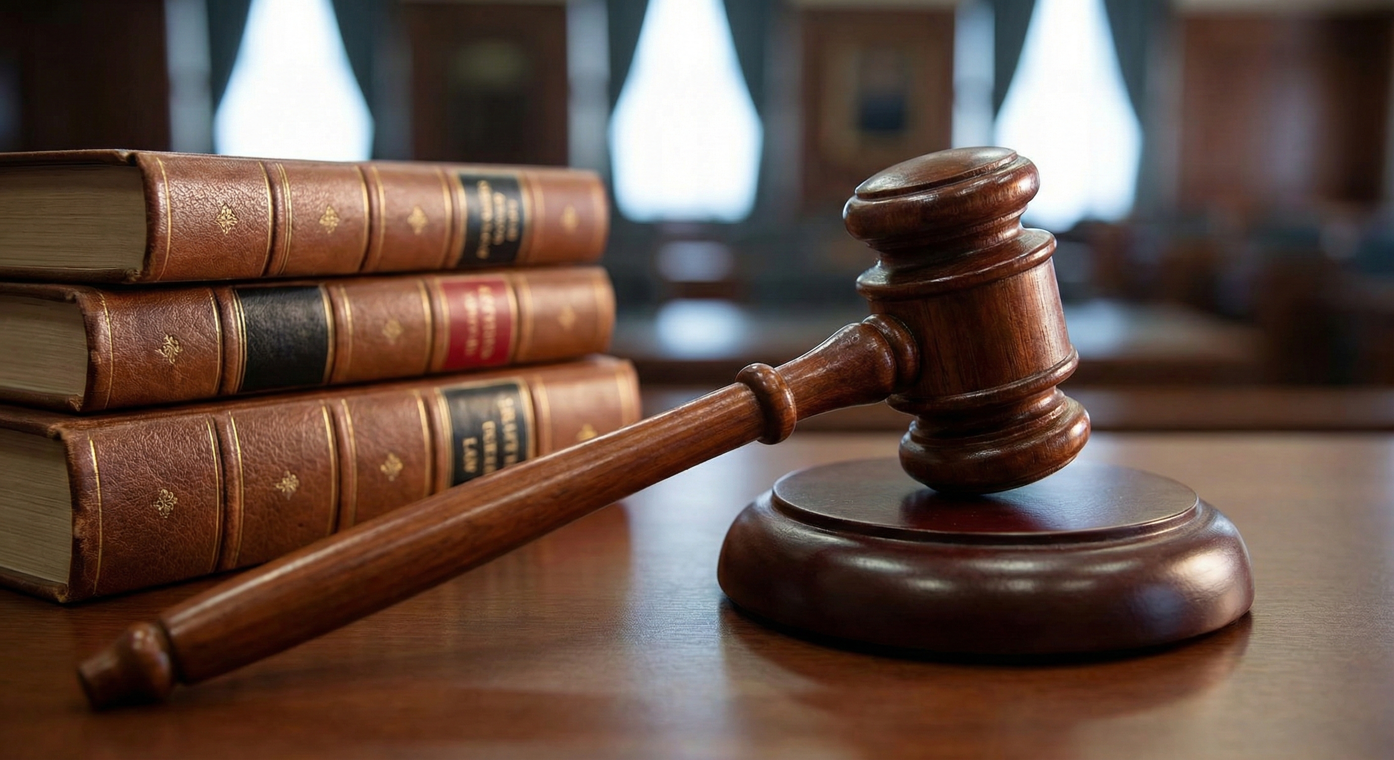 Inventory Search Suppression