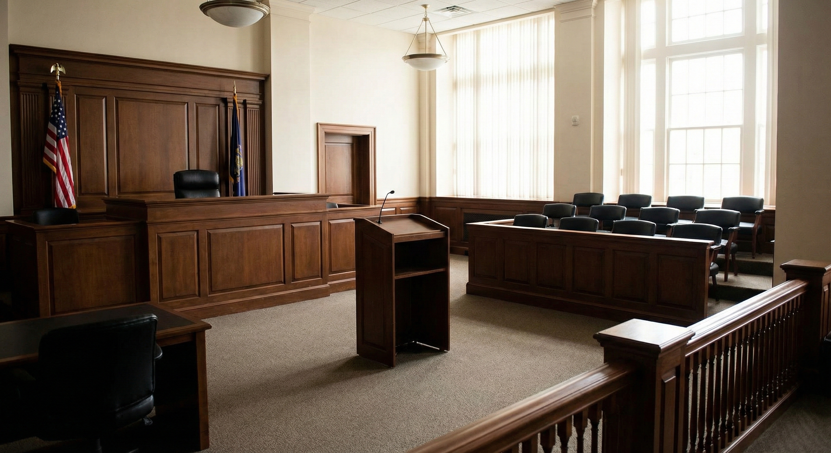 Juvenile Transfer Win