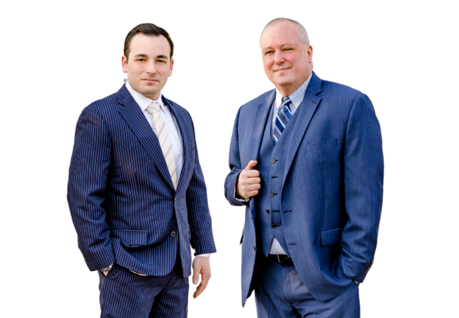 FrizWoods Assault Defense