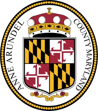 Anne Arundel County Criminal Defense Lawyers