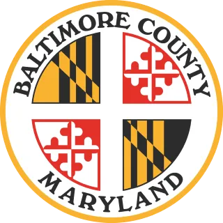 Baltimore County Criminal Defense Lawyers