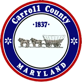 Carroll County Criminal Defense Lawyer | DUI