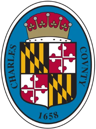 Charles County Criminal Defense Lawyer | DUI